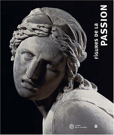 Figures de la passion