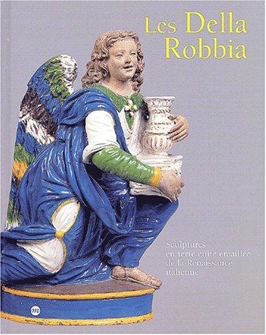 Les Della Robbia