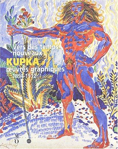 Vers des temps nouveaux