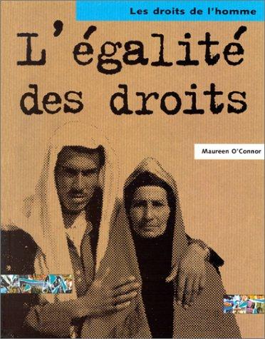 LÂÃ©galitÃ© des droits