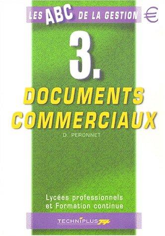 Comptabilité générale