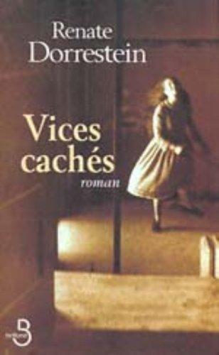Vices cachés