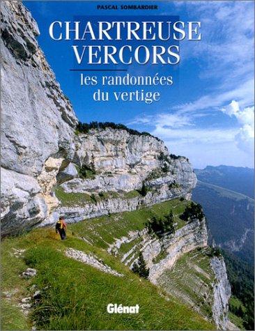 Chartreuse - Vercors