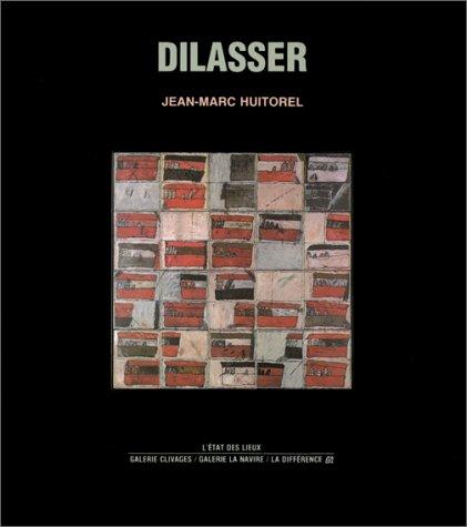 Dilasser