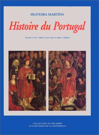 Histoire du Portugal