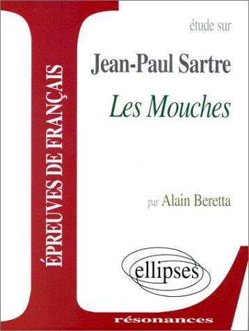 Sartre