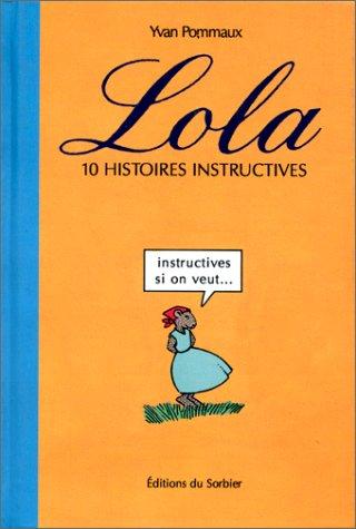 Lola
