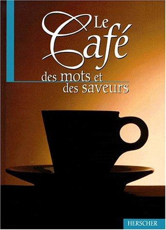 La Café