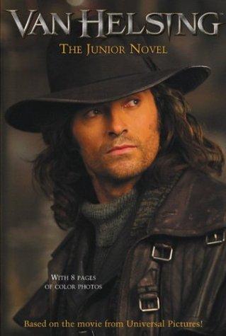 Van Helsing