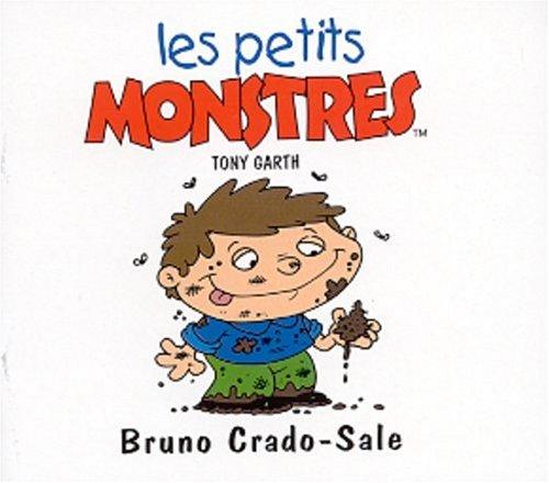 Bruno crado
