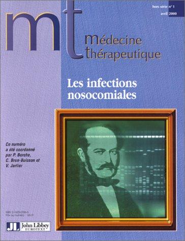 Infection nosocomiale