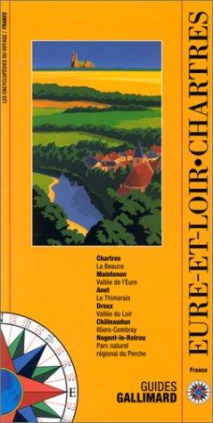Eure-et-Loir
