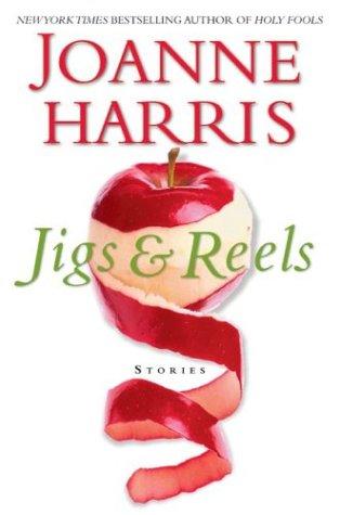 Jigs and Reels