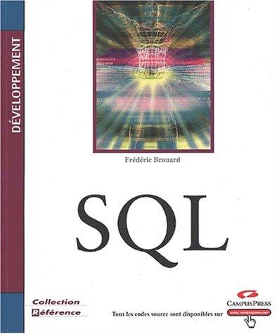 Sql