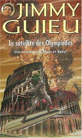 Jimmy Guieu, numéro 146