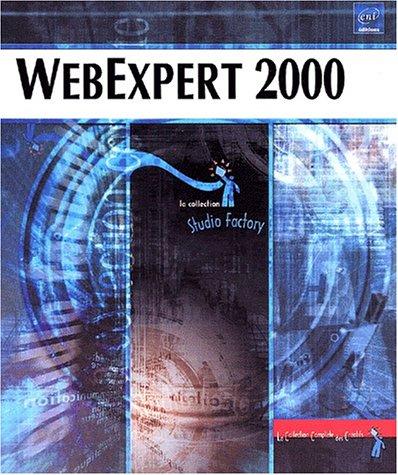 Training CD-Roms, Excel 2000 (Training CD-Roms)