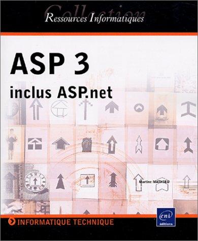 Asp 3