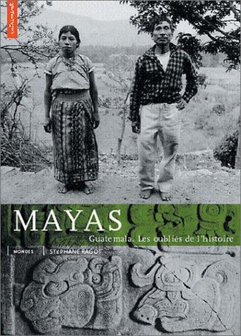 Mayas
