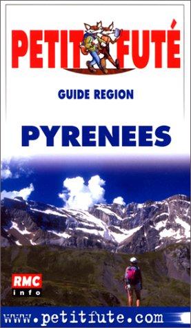 Pyrénées 2002