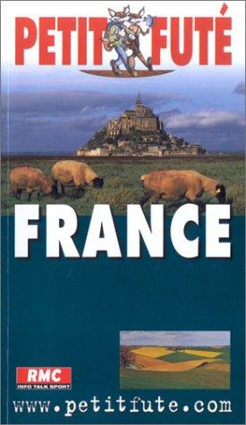 France