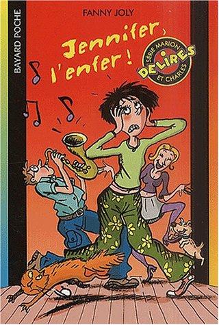 Jennifer l' enfer nø226 nlle édition