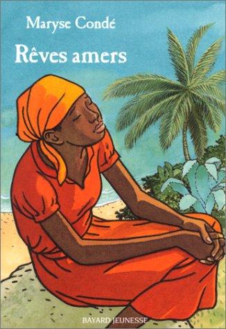 tits Rêves amers
