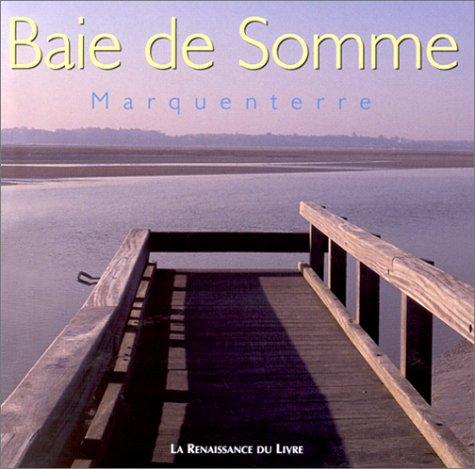 Baie de somme