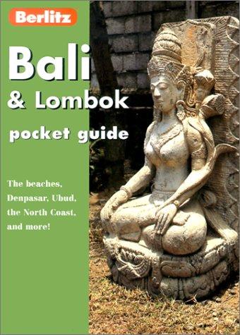 Bali & Lombok