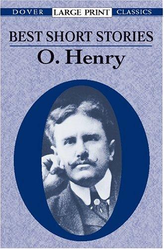 Best short stories