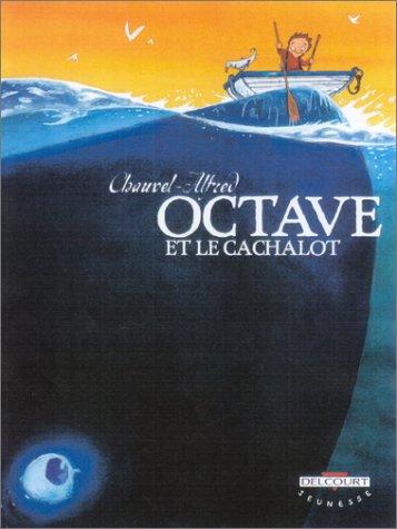 Octave T01