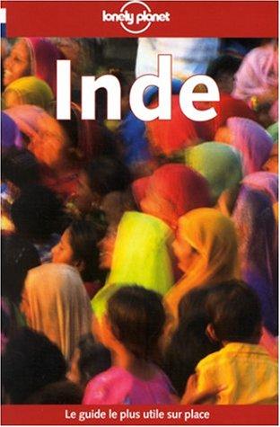 Inde