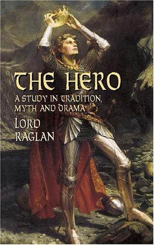 The Hero