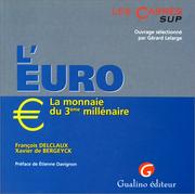 L'Euro