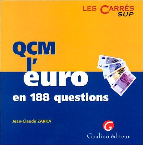 QCM