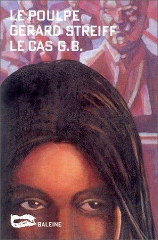 Le Cas G.B