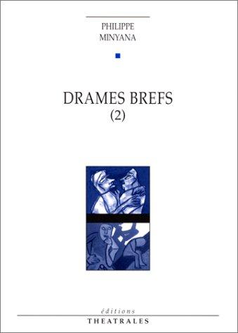 Drames brefs