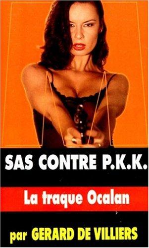 Sas contre P.K.K.