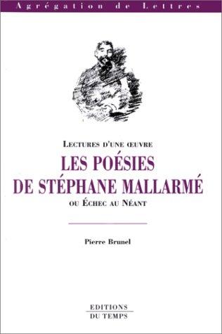 Lectures d'une oeuvre
