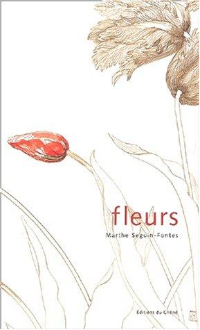 Fleurs