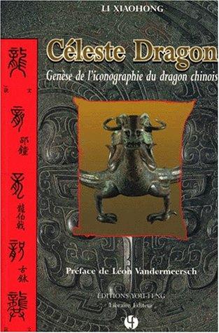 Céleste dragon