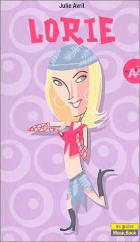 Lorie de A à Z