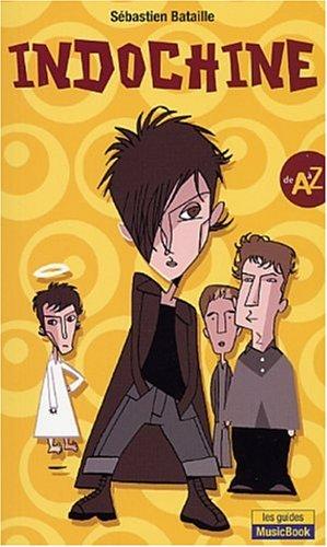 Indochine