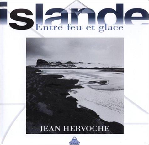 Islande