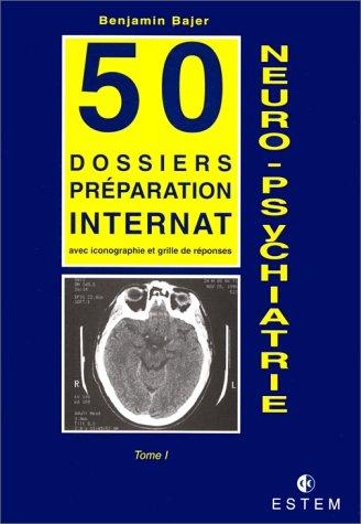 Ophtalmologie