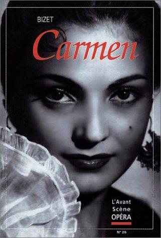 Carmen