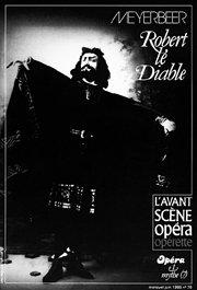 Robert le Diable