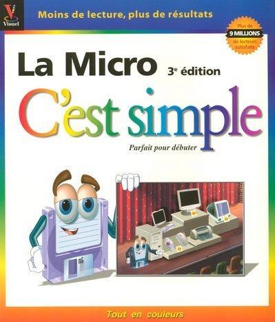 La micro c'est simple