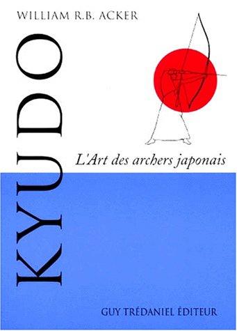 Kyudo