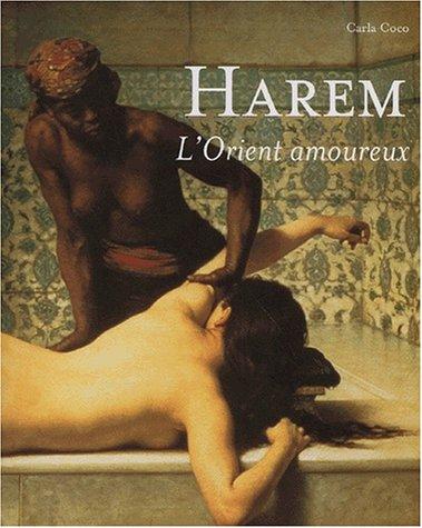 Harem