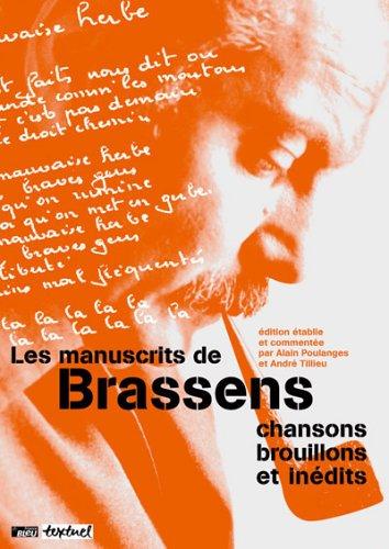 Brassens